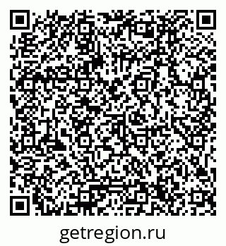 79061794054