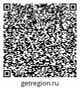 79061794055