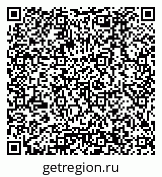 79061794056