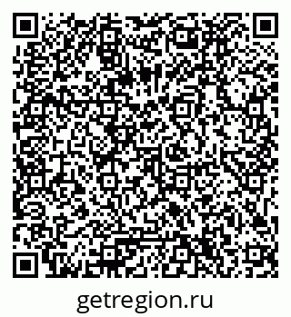 79061794057