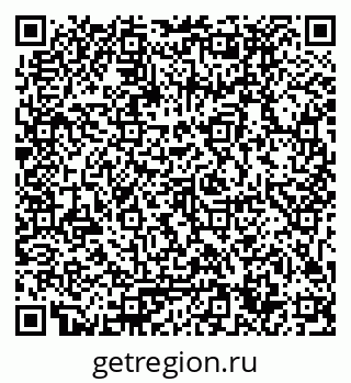 79061794058