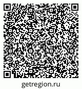 79061794060