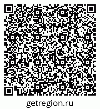 79061794062