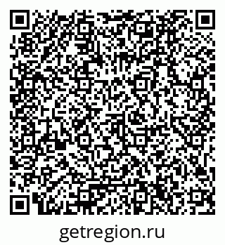 79061794065