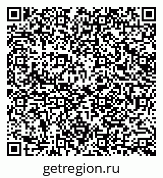 79061794067