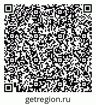 79061794068