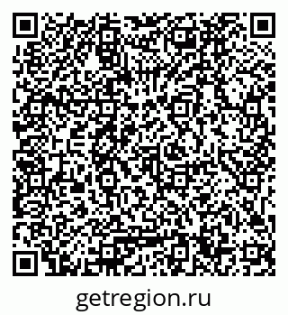 79061794069