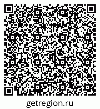79061794070