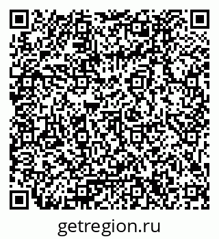 79061794073