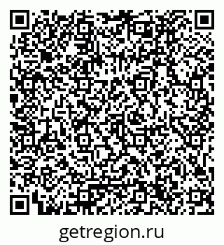 79061794074
