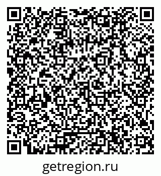 79061794075