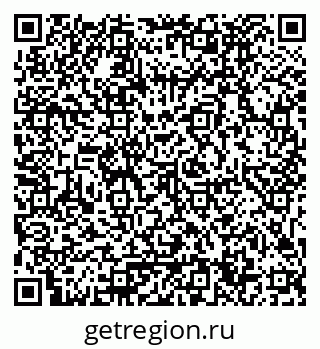 79061794079