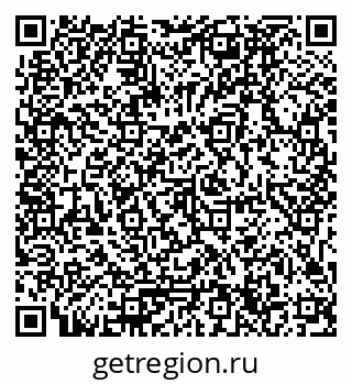 79061794081