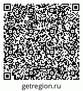79061794082