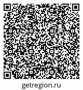 79061794083