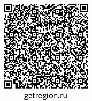 79061794084