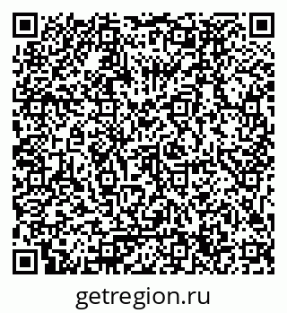 79061794091