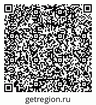 79061794092