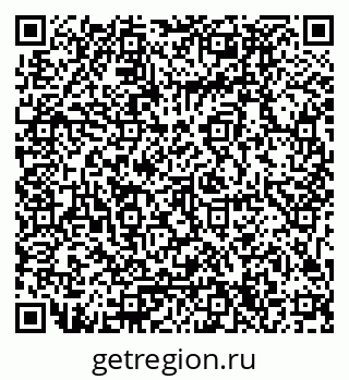 79061794093