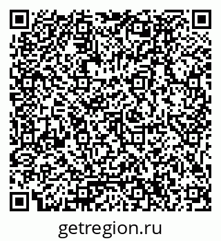 79061794097