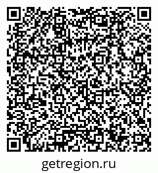 79061794098
