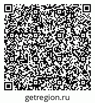 79061794100