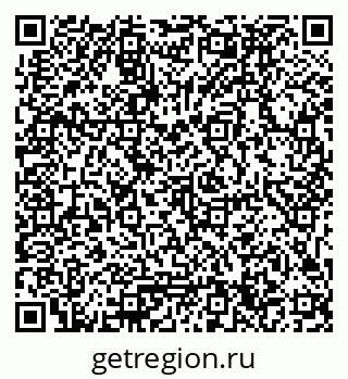 79061794101