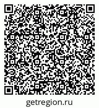 79061794105