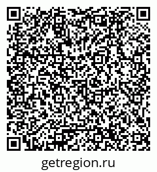79061794106