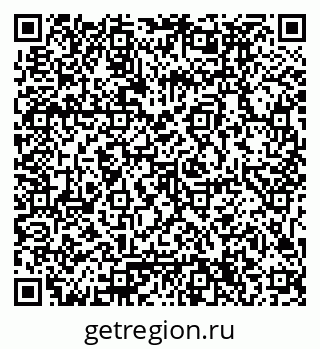 79061794107
