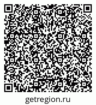 79061794108