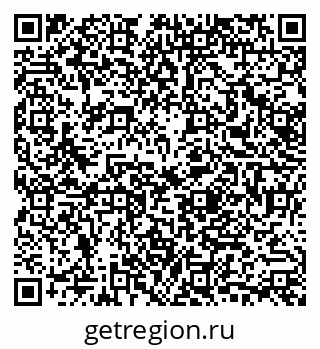 79061794109