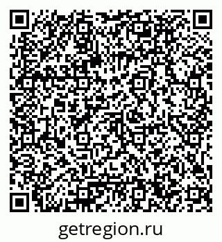 79061794110