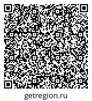 79061794111