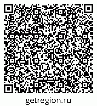 79061794114