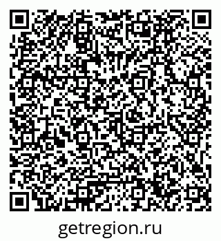 79061794120