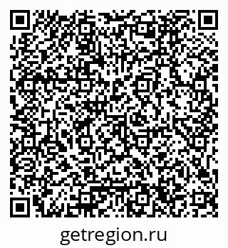 79061794121