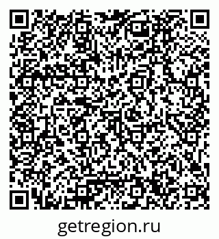 79061794122