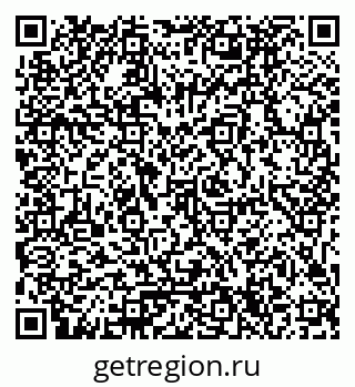 79061794123