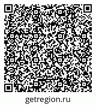 79061794124