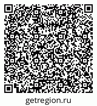 79061794126