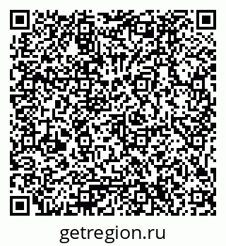 79061794127