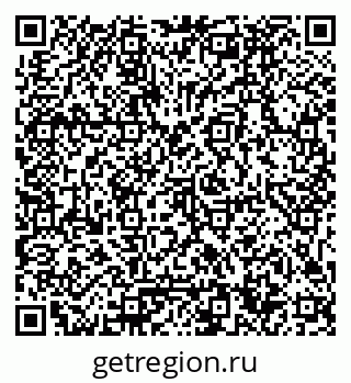 79061794128
