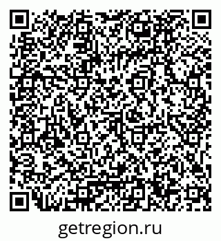 79061794129