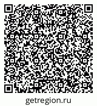 79061794130