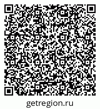 79061794131