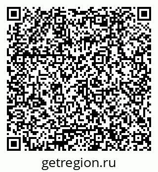 79061794132