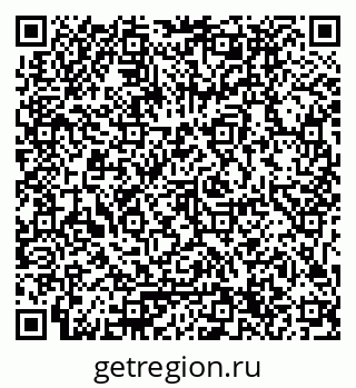 79061794134