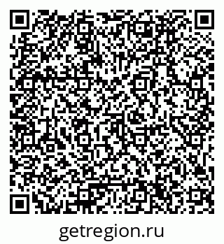 79061794135