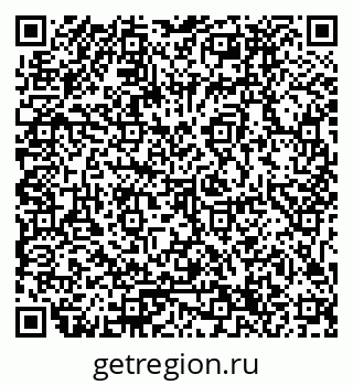 79061794136